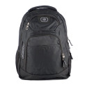 Backpack - Ogio Tribune GT 15.6" Organizational Black