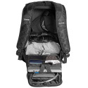 Motorcycle Backpack - OGIO No Drag Mach 1 22L Black