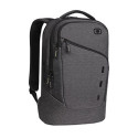 Backpack - Ogio Newt 15 Tablet Compartment Graphite