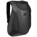 Motorcycle Backpack - OGIO No Drag Mach 3 22L Black