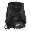 Motorcycle Backpack - OGIO No Drag Mach S Black