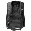 Motorcycle Backpack - OGIO No Drag Mach 1 22L Black