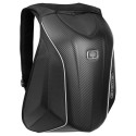 Motorcycle Backpack - OGIO No Drag Mach 5 24L Black