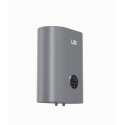 Electric Boiler - LIN LIFVD1 30L, Grey