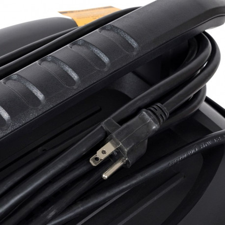 Vacuum Cleaner - Hoover 34l