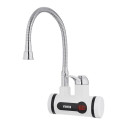 Instant Water Heater - N'oveen Iwh350