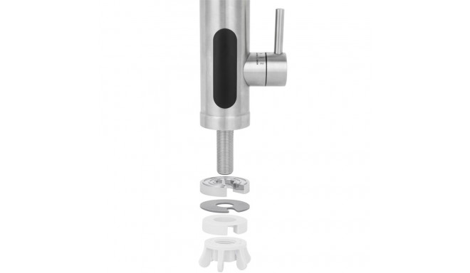 Instant Water Heater - N'oveen Iwh560