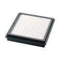 Vacuum Filter - Nilfisk E10 Epa Filter