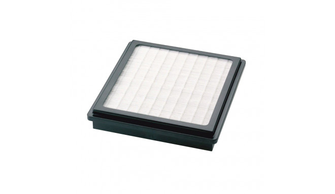 Vacuum Filter - Nilfisk E10 Epa Filter