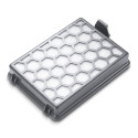 Vacuum Filter - Kärcher 2.863-237.0 Has Been Removed, So It Just Remai