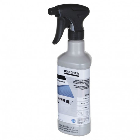 Spot Cleaner - Kärcher Rm 769 500 Ml