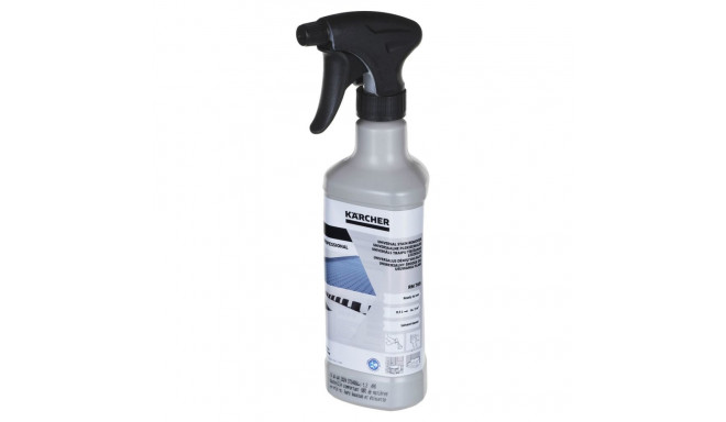 Spot Cleaner - Kärcher Rm 769 500 Ml