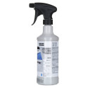 Spot Cleaner - Kärcher Rm 769 500 Ml