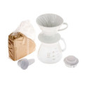 Coffee Filter - Bialetti Coffee Filter