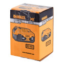 Battery - Dewalt Dcb184-xj Cordless Tool Charger