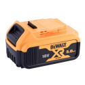 Battery - Dewalt Dcb184-xj Cordless Tool Charger