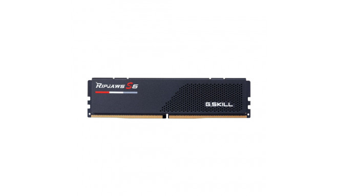 Memory Module - G.skill Ripjaws S5