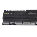 Battery - Green Cell Hp01