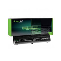 Battery - Green Cell Hp01
