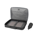Laptop Bag - Natec Boxer Lite 15.6" Black