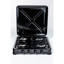 Countertop Cooktop - Ravanson K-04tb