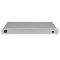 Power Supply - Ubiquiti Usp-rps 995w 1u Gray