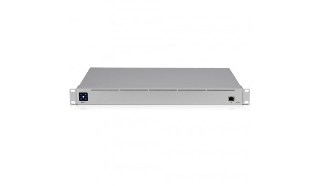 Power Supply Unit - Ubiquiti UniFi Redundant Power System 950W Rack-Mountable