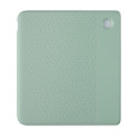 Book Case - Kobo Libra Colour Garden Green