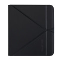 Case - Kobo Libra 7" Scratch Resistant Black