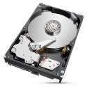 HDD - Seagate IronWolf Pro ST2000NT001 2TB 7200RPM NAS