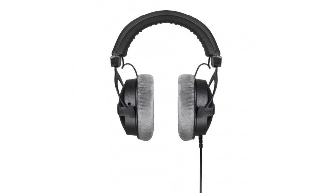 Headphones - Beyerdynamic DT 770 Pro 80 Ω Closed Studio 3.5mm Connector