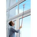 Window Squeegee - Vileda Pole