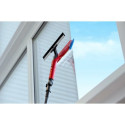 Window Squeegee - Vileda Pole