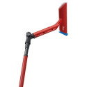 Window Squeegee - Vileda Pole