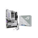 Motherboard - ASUS ROG Maximus Z890 APEX Intel LGA 1851 ATX