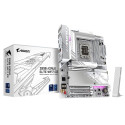 Motherboard - Gigabyte Z890 A ELITE WF7 ICE LGA 1851 DDR5