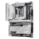 Motherboard - ASUS ROG Maximus Z890 APEX Intel LGA 1851 ATX