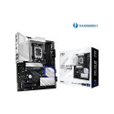 Motherboard - ASRock Z890 Pro RS Intel Z890 DDR5 RGB