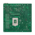 Motherboard - Asrock E3C252D4U