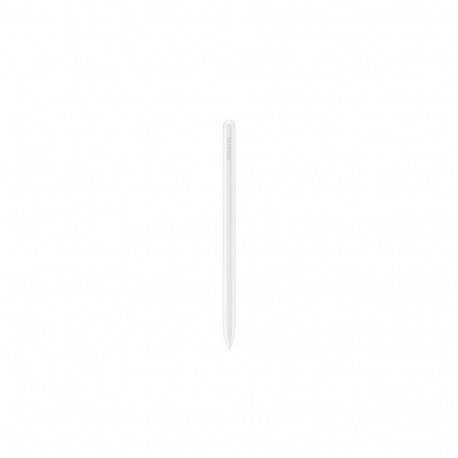 Tablet Computer - Samsung Galaxy Tab S10+ 5G LTE 512GB 12GB RAM 12.4" Platinum Silver