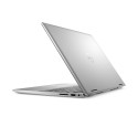 2-in-1 Laptop - DELL Inspiron 7430 i5-1335U 8GB 512GB Touchscreen Silver