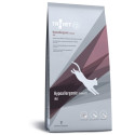 Cat Food - Trovet Hypoallergenic Ird 3kg