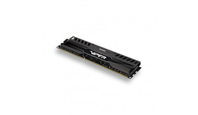 RAM Module - Patriot 8GB