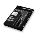 RAM Module - Patriot 8GB