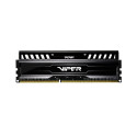 RAM Module - Patriot 8GB