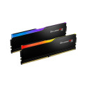 Memory Module - G.Skill Ripjaws M5 32GB DDR5 6400MHz RGB