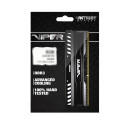 RAM Module - Patriot 8GB