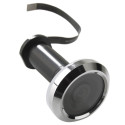 Electronic Door Viewer - Yale Ddv 500