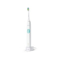 Electric Toothbrush - Philips Hx6807/24 Sonic Toothbrush