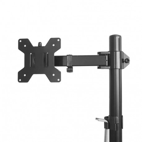 Monitor Desk Mount - Maclean Mc-967